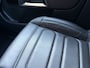 Citroën C5 Aircross 1.6 Plug-in Hybrid 225 Shine Leer / Camera / Navigatie