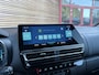Citroën C5 Aircross 1.6 Plug-in Hybrid 225 Shine Leer / Camera / Navigatie