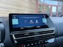 Citroën C5 Aircross 1.6 Plug-in Hybrid 225 Shine Leer / Camera / Navigatie