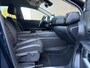 Citroën C5 Aircross 1.6 Plug-in Hybrid 225 Shine Leer / Camera / Navigatie