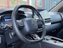 Citroën C5 Aircross 1.6 Plug-in Hybrid 225 Shine Leer / Camera / Navigatie