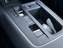 Citroën C5 Aircross 1.6 Plug-in Hybrid 225 Shine Leer / Camera / Navigatie