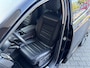 Citroën C5 Aircross 1.6 Plug-in Hybrid 225 Shine Leer / Camera / Navigatie