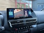 Citroën C5 Aircross 1.6 Plug-in Hybrid 225 Shine Leer / Camera / Navigatie
