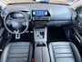 Citroën C5 Aircross 1.6 Plug-in Hybrid 225 Shine Leer / Camera / Navigatie