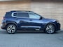 Citroën C5 Aircross 1.6 Plug-in Hybrid 225 Shine Leer / Camera / Navigatie