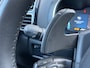 Citroën C5 Aircross 1.6 Plug-in Hybrid 225 Shine Leer / Camera / Navigatie