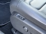 Citroën C5 Aircross 1.6 Plug-in Hybrid 225 Shine Leer / Camera / Navigatie