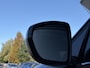 Citroën C5 Aircross 1.6 Plug-in Hybrid 225 Shine Leer / Camera / Navigatie