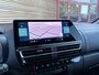 Citroën C5 Aircross 1.6 Plug-in Hybrid 225 Shine Leer / Camera / Navigatie