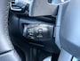 Citroën C5 Aircross 1.6 Plug-in Hybrid 225 Shine Leer / Camera / Navigatie