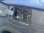 Citroën C5 Aircross 1.6 Plug-in Hybrid 225 Shine Leer / Camera / Navigatie