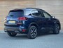 Citroën C5 Aircross 1.6 Plug-in Hybrid 225 Shine Leer / Camera / Navigatie