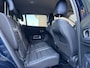Citroën C5 Aircross 1.6 Plug-in Hybrid 225 Shine Leer / Camera / Navigatie