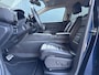 Citroën C5 Aircross 1.6 Plug-in Hybrid 225 Shine Leer / Camera / Navigatie