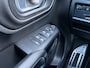 Citroën C5 Aircross 1.6 Plug-in Hybrid 225 Shine Leer / Camera / Navigatie