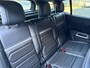 Citroën C5 Aircross 1.6 Plug-in Hybrid 225 Shine Leer / Camera / Navigatie
