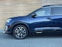 Citroën C5 Aircross 1.6 Plug-in Hybrid 225 Shine Leer / Camera / Navigatie