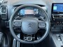 Citroën C5 Aircross 1.6 Plug-in Hybrid 225 Shine Leer / Camera / Navigatie
