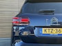 Citroën C5 Aircross 1.6 Plug-in Hybrid 225 Shine Leer / Camera / Navigatie