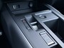 Citroën C5 Aircross 1.6 Plug-in Hybrid 225 Shine Leer / Camera / Navigatie