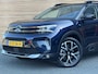 Citroën C5 Aircross 1.6 Plug-in Hybrid 225 Shine Leer / Camera / Navigatie
