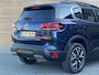Citroën C5 Aircross 1.6 Plug-in Hybrid 225 Shine Leer / Camera / Navigatie