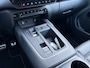 Citroën C5 Aircross 1.6 Plug-in Hybrid 225 Shine Leer / Camera / Navigatie