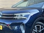 Citroën C5 Aircross 1.6 Plug-in Hybrid 225 Shine Leer / Camera / Navigatie