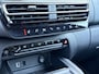 Citroën C5 Aircross 1.6 Plug-in Hybrid 225 Shine Leer / Camera / Navigatie