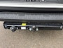 IVECO Daily 35S16V A8 Dubbele cabine BPM Vrij