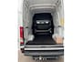 IVECO Daily 35S16V A8 Dubbele cabine BPM Vrij