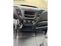 IVECO Daily 35S16V A8 Dubbele cabine BPM Vrij
