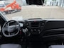IVECO Daily 35S16V A8 Dubbele cabine BPM Vrij