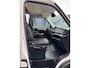 IVECO Daily 35S16V A8 Dubbele cabine BPM Vrij