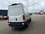 IVECO Daily 35S16V A8 Dubbele cabine BPM Vrij