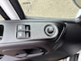 IVECO Daily 35S16V A8 Dubbele cabine BPM Vrij