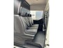 IVECO Daily 35S16V A8 Dubbele cabine BPM Vrij