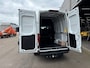 IVECO Daily 35S16V A8 Dubbele cabine BPM Vrij