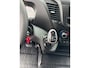 IVECO Daily 35S16V A8 Dubbele cabine BPM Vrij