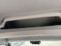 IVECO Daily 35S16V A8 Dubbele cabine BPM Vrij