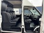 IVECO Daily 35S16V A8 Dubbele cabine BPM Vrij