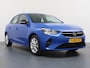 Opel Corsa 1.2 Level 2 | Airco | Apple Carplay/Android Auto|telefoonintegratie premium | Cruise control