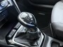 Opel Corsa 1.2 Level 2 | Airco | Apple Carplay/Android Auto|telefoonintegratie premium | Cruise control