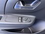 Opel Corsa 1.2 Level 2 | Airco | Apple Carplay/Android Auto|telefoonintegratie premium | Cruise control