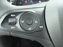 Opel Corsa 1.2 Level 2 | Airco | Apple Carplay/Android Auto|telefoonintegratie premium | Cruise control