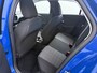 Opel Corsa 1.2 Level 2 | Airco | Apple Carplay/Android Auto|telefoonintegratie premium | Cruise control