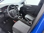 Opel Corsa 1.2 Level 2 | Airco | Apple Carplay/Android Auto|telefoonintegratie premium | Cruise control