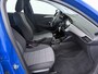 Opel Corsa 1.2 Level 2 | Airco | Apple Carplay/Android Auto|telefoonintegratie premium | Cruise control