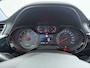 Opel Corsa 1.2 Level 2 | Airco | Apple Carplay/Android Auto|telefoonintegratie premium | Cruise control
